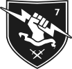 Bungie logo