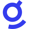 Glean logo