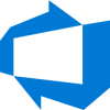TFS logo